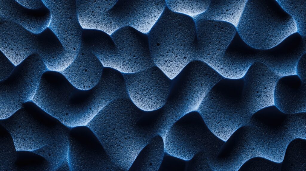 insulation contractor